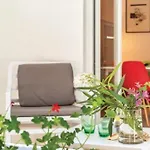 Villa Dada-Apartment Lovor