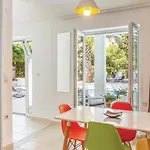 Villa Dada-Apartment Lovor